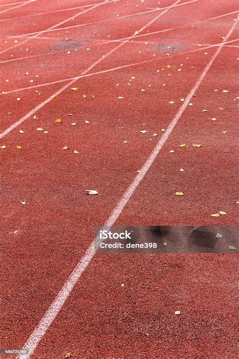 Runner Running around Curve 的图像结果