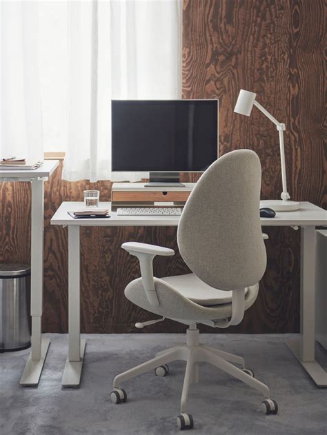 IKEA Computer Tablet 的图像结果