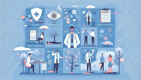 Can Allergies Make You Dizzy