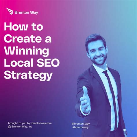 Image result for Local SEO