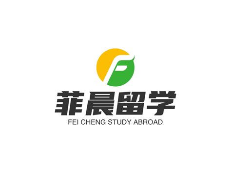 游子留学logo|平面|标志|ouyangzetao - 原创作品 - 站酷 (ZCOOL)