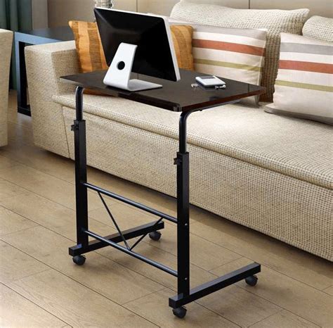 Sofa Computer Table 的图像结果