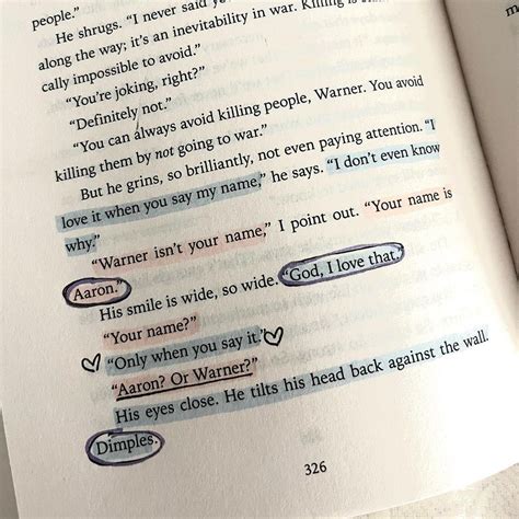 Shatter Me Book Quotes | @larissacambusano