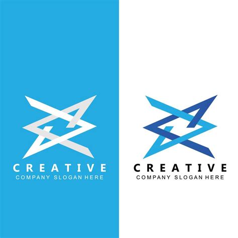 Fast Icon Logo 的图像结果