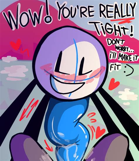 Animatic [R34] - NSFW Character AI Chat - fictional