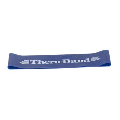 Rehabilitation| Resistive Bands| Hand Exerciser| Shoulder Pulley