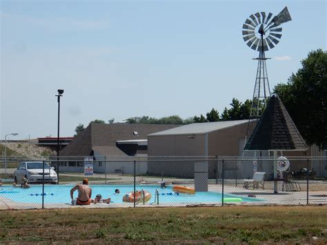 All Seasons Campground Sneads Ferry NC: Camping & RV Resort