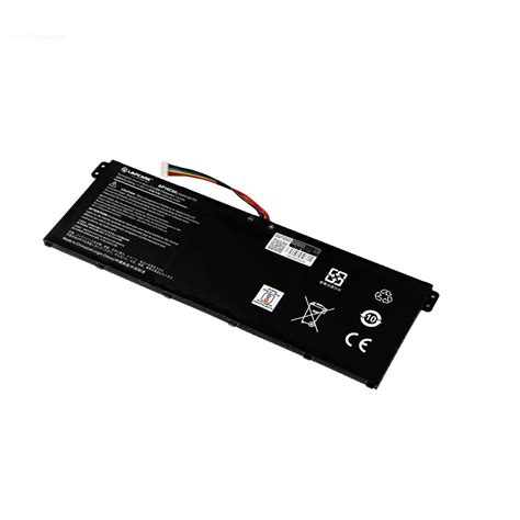 Laptop Compatible Battery For Acer Swift 3 SF314 (AP18C8K)