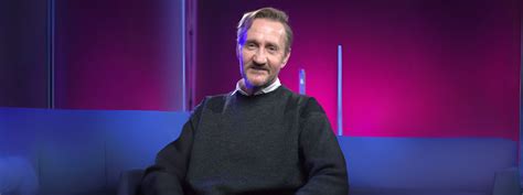 Simon Morris – Keynote Speaker on Creative Brand Innovation