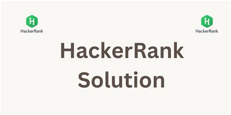 HackerRank Day 8 Solution in Python 的图像结果