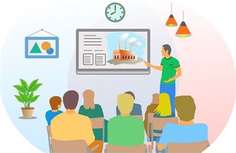 Image result for Aggregate Project Plan