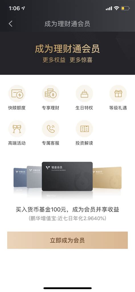 Impulse VIP 的图像结果