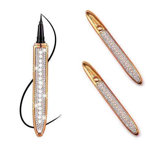 Eyeliner – Cosmetics Hub