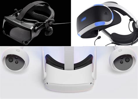 Bildergebnis für vr headset 2023