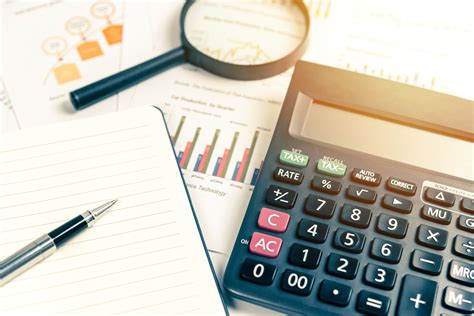 Image result for Statistical Significance Testing