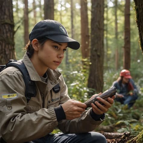 Exploring Job Corps Classes for Growth and Success