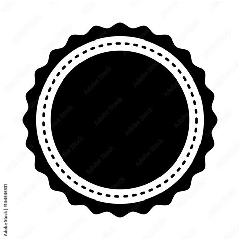 Circle Stamp Design 的图像结果