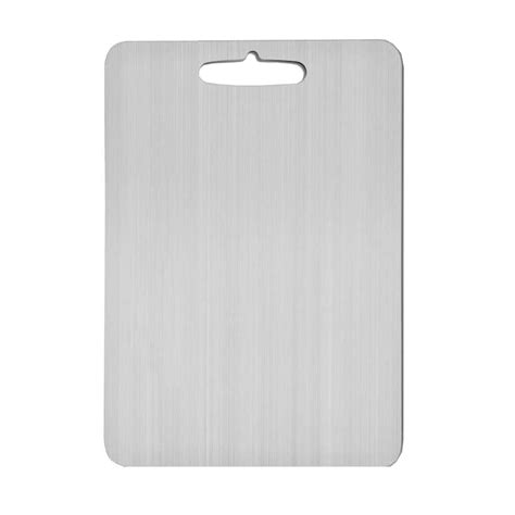 Barbecue Mats for Grilling Bar B Q Grill Mats Grill Pads Sheets Indoor ...