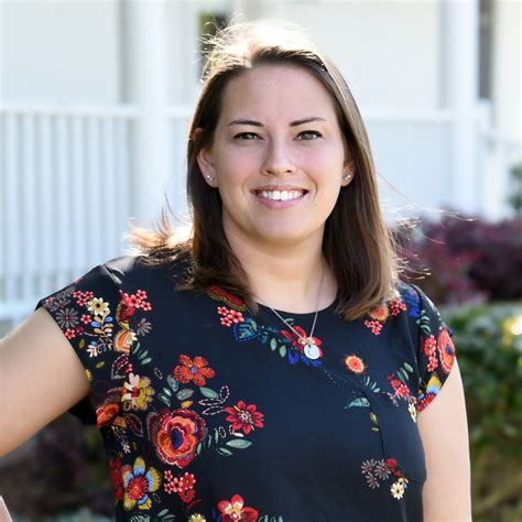 Coats Elementary School Nc