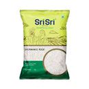 Indrayani Rice - 1kg – Sri Sri Tattva