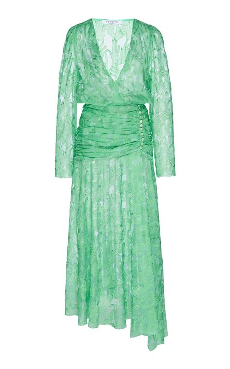 Image result for Transparent Apparel