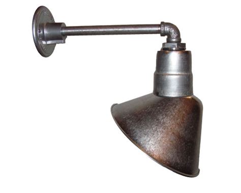 Building Sign Lighting 的图像结果