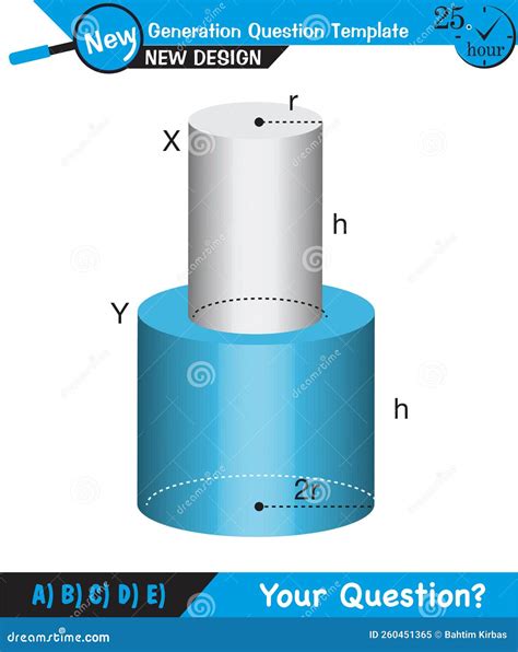Physics - Pressure of Solids, Different Solid Pressure Examples, Next ...