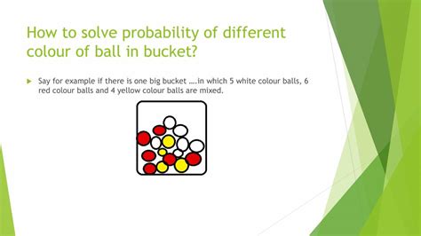 Image result for Probability Basics
