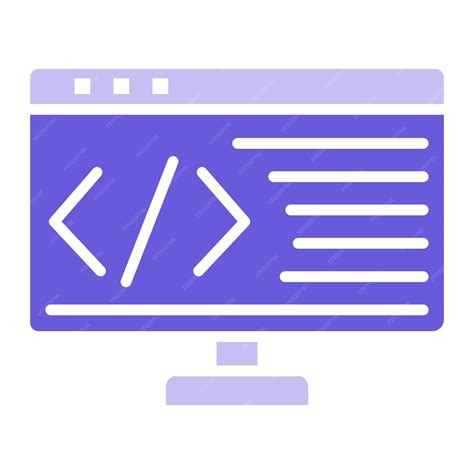 Adobe Animare CC Coding App 的图像结果