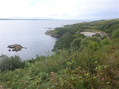 KILLYBEGS HOLIDAY PARK - Campground Reviews & Photos - Tripadvisor