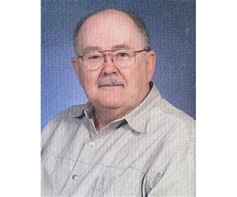 Robert Gressler Obituary (1938 - 2024) - DuBois , PA - The Courier Express