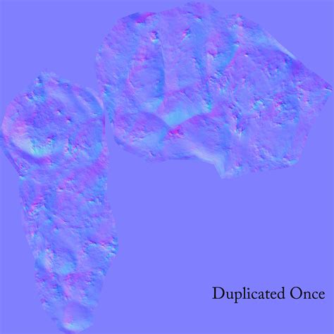 Image result for How to Use Normal Map