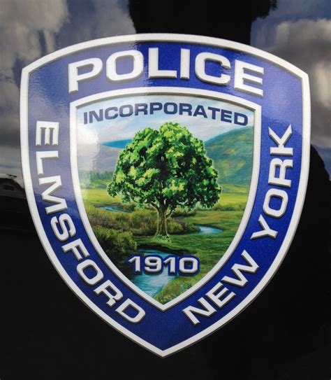 Police Cars
