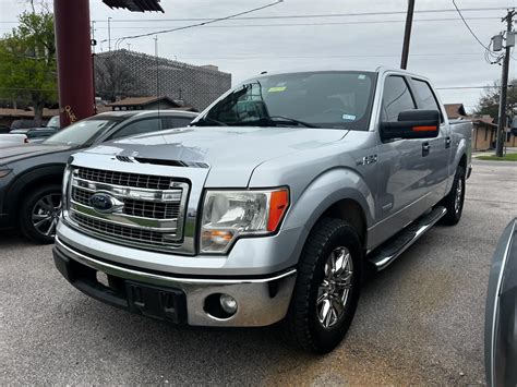 Roger Beasley Mazda Central (@mazdacentralatx) • Instagram photos and ...