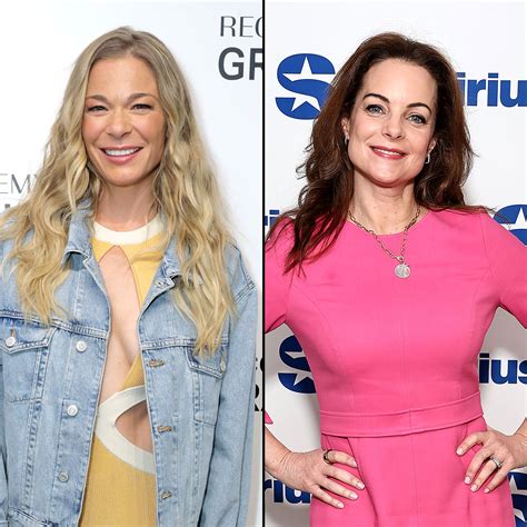 9-1-1: Nashville Season 1 Casts LeAnn Rimes, Kimberly Williams-Paisley ...