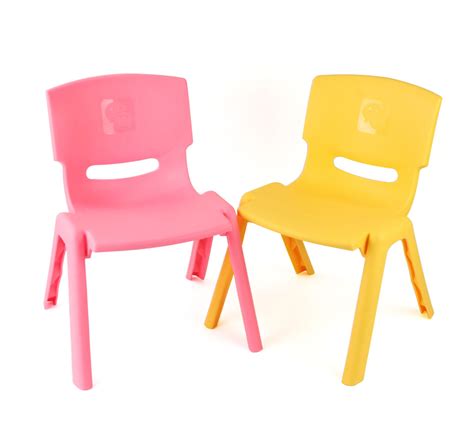 商场开业美陈玻璃钢创意个性休息坐凳玻璃钢制品儿童乐园彩虹休息座椅|价格|厂家|多少钱-全球塑胶网