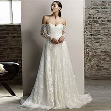 White Label Wedding Gown Rates by Jadore White Label W107 New Wedding Dress On White Label Wedding Gown Rates