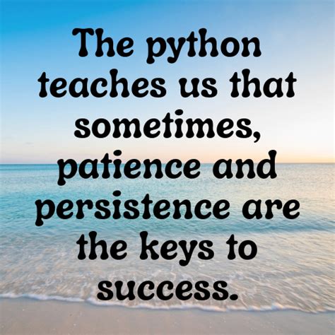 Image result for Python Post for Instagram