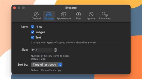 Image result for Computer Utility Apps