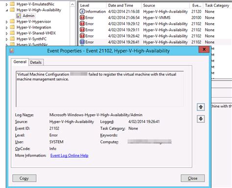 Image result for Windows Virtual Machine Configuration