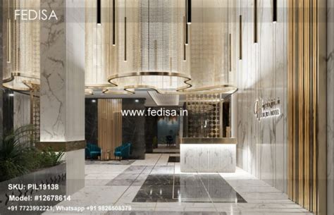 Pvc Pillars Columns New Model Pillar Design Dining Hall Pillar Design