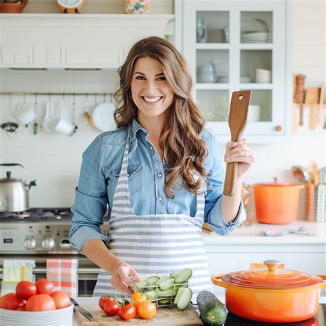 Internal Temp of Mahi Mahi: The Best Cooking Temps & Safety Tips (2025)