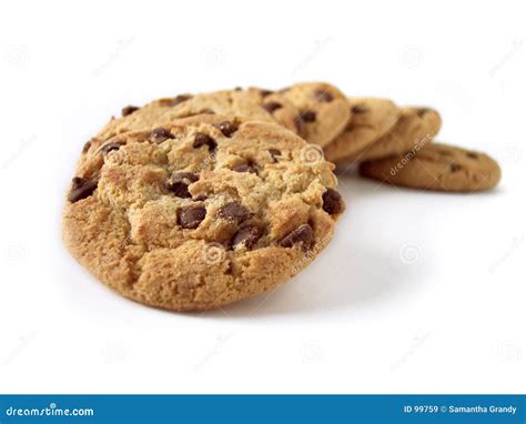 Cookie Path 的图像结果