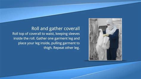 Image result for Python Array Advanced Game