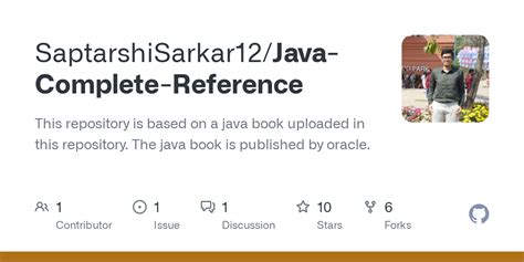 Reference in Java 的图像结果