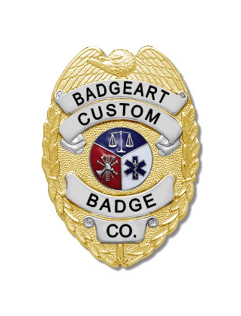 Mourning Bands History & Innovations – The Mourning Band Store