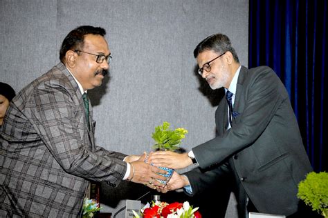 Conference of Principal District & Sessions Judges (04.02.2023)