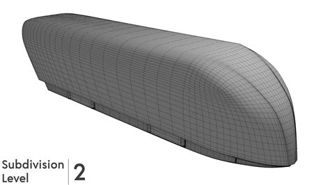 Hyperloop Car 的图像结果