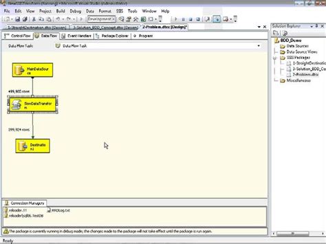 Image result for EP Meaning SQL Server