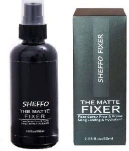 SHEFFO Eyebrow Black Pencil With Mascara & Liquid Eyeliner With makeup ...